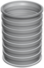 33001300 67613