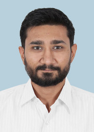 Krunal Gj