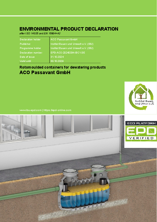 environmental_product_declaration_epd_rotomoulded_containers_for_drainage_products_717433.pdf