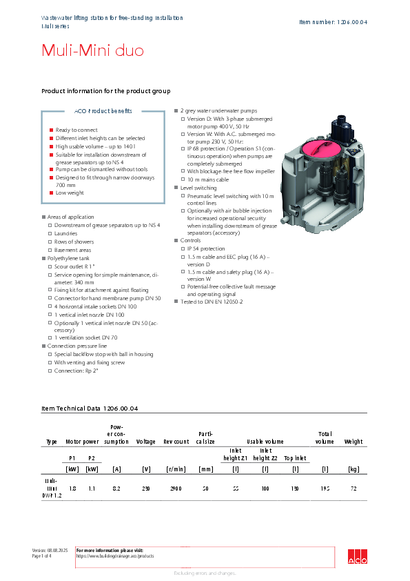 Data_sheet_1206.00.04.pdf