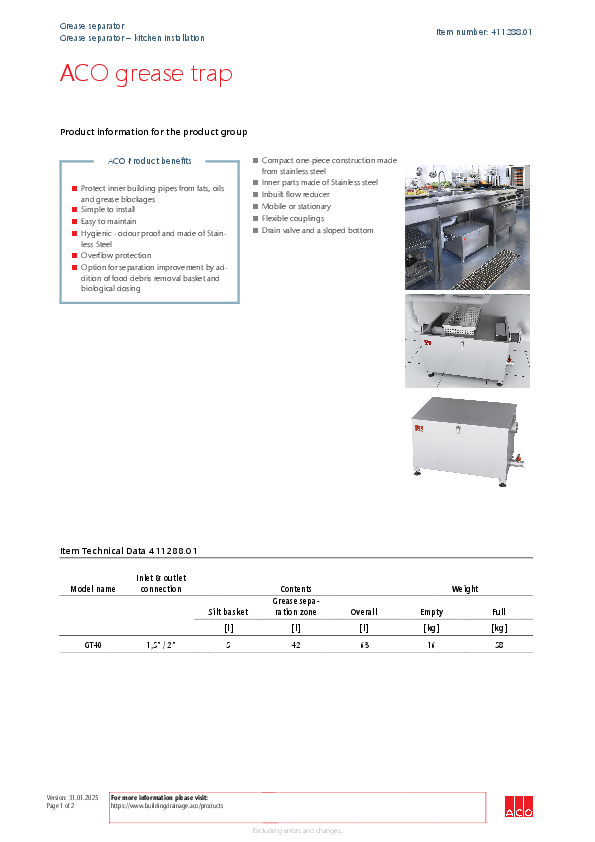 datasheet_41128801_SBF-BD_en_v104.pdf