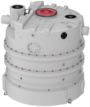 Lipujet-p-rb Basic Type 661070