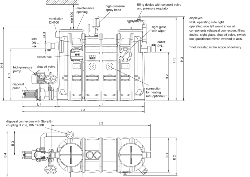 Z35548442 Print 121147