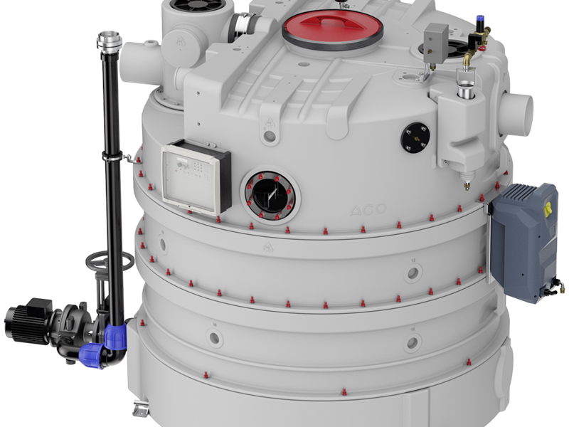 Screenshot 2024-07-22 122246