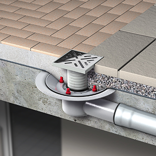Product Ref Image Roof 1 Balcony 316x316px