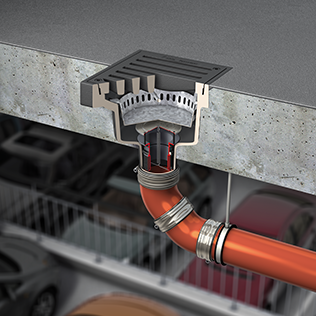 Product Ref Image Roof 1 Parkdeck 316x316px