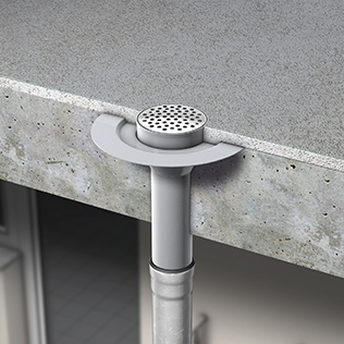Product Ref Image Roof 2 Vert Balcony 316x316px