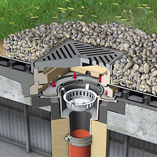 Product Ref Image Roof 3 Drain 316x316px