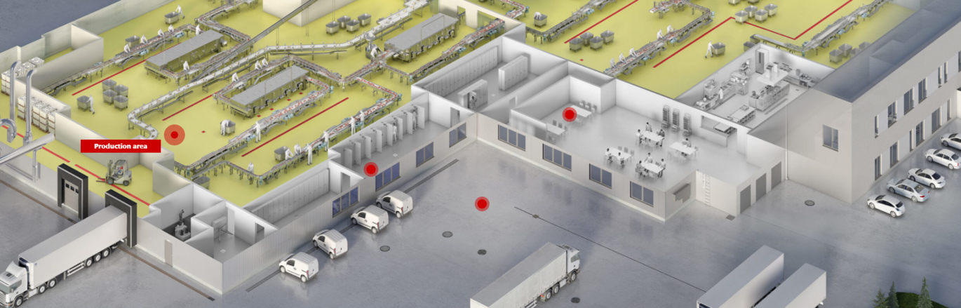 Csm Choosing The Right Design Solution B58d5a00c4