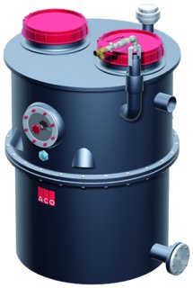 Round Shape LipuJet