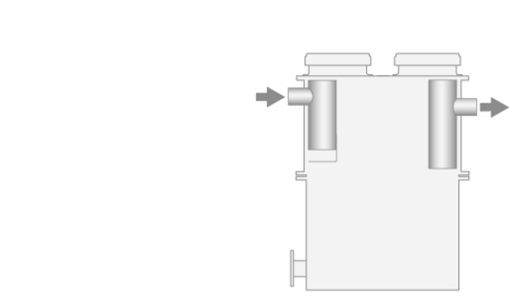 LipuJet-P-RD Extension Stage 1