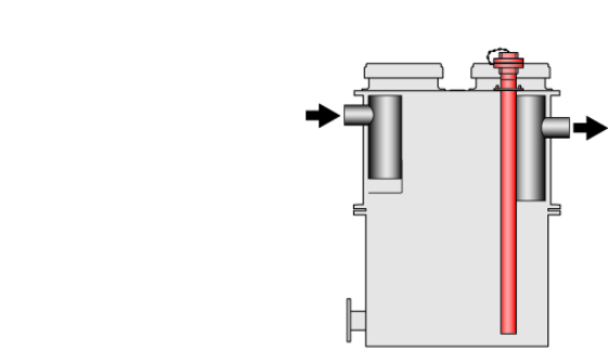 LipuJet-P-RD Extension Stage 1