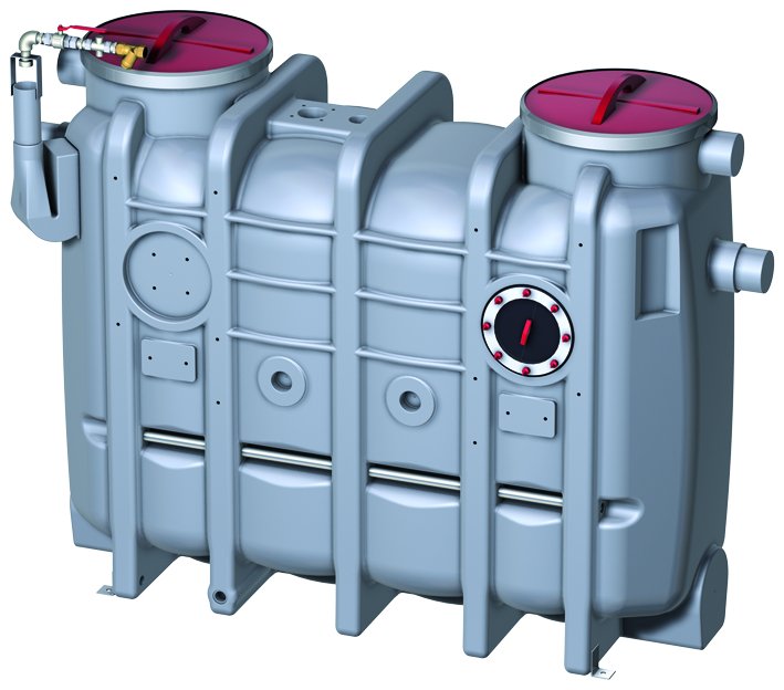 Oval Shape LipuJet