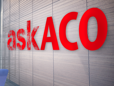 AskACO