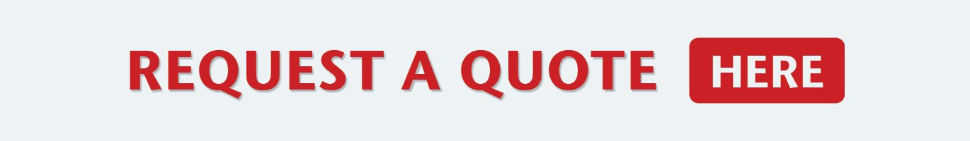 Request A Quote Button Small2